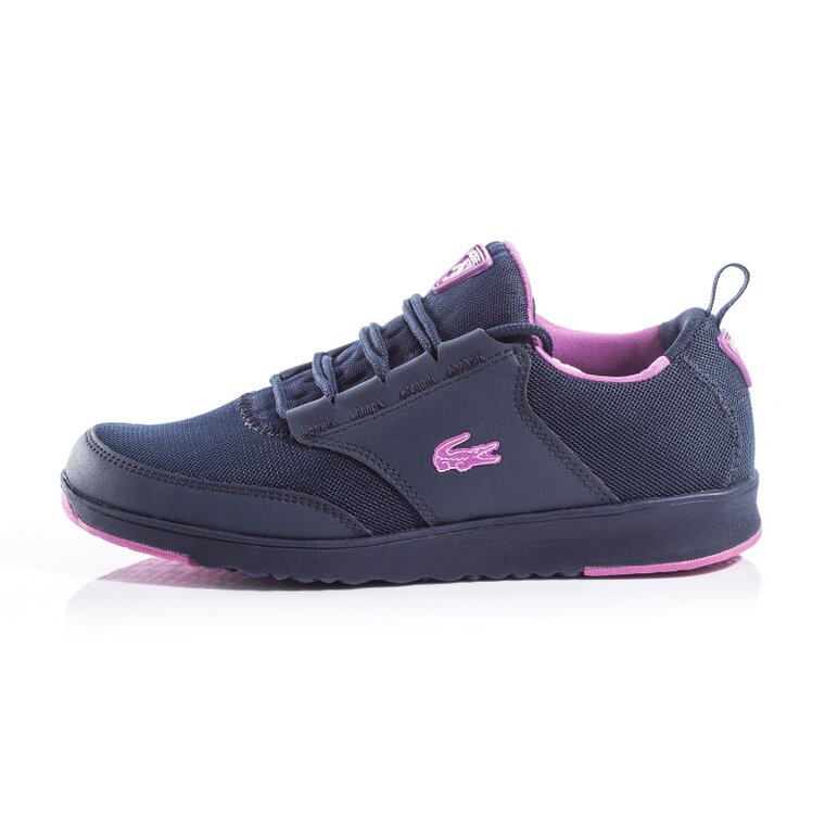 LACOSTE 法国鳄鱼 女士鞋子 W1044PDB6I1