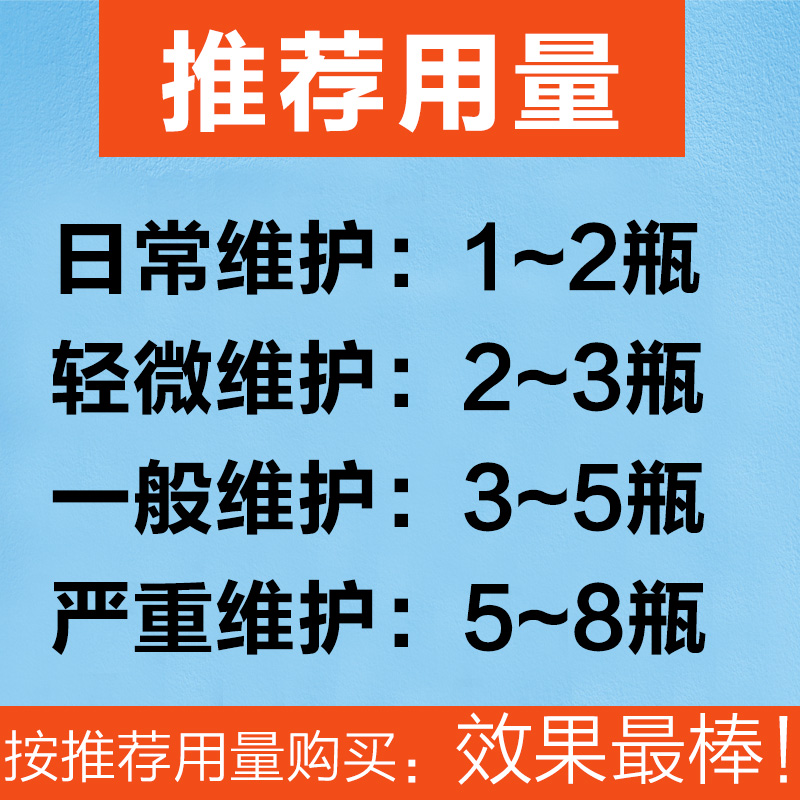 兔之力强力管道疏通剂下水道疏通剂厕所马桶厨房管道堵塞疏通500g产品展示图1