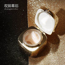 Olaijakin to Zhen Yen truffle Luxurious Sun Cream 50ml Compact to Nourish Down Fine Line of Wrinkle Face Cream
