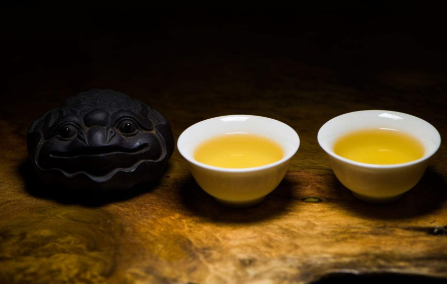 爱打扮(www.idaban.cn)，生活茶，才是学茶的最终回归12