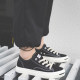 Feiyue canvas shoes Harajuku style street retro autumn new feiyue low-top casual shoes fashion shoes couple