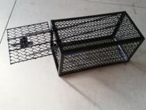 Mousetrap cage mie shu long mouse trap mie shu qi sticky rat bu shu long can be invoiced