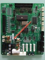 Honghua plotter motherboard HJ1602 PGM (SR340100)