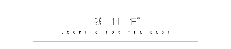 lv包要賣掉掛在哪個網好 仙女 撿漏款每個女人要擁有 進口面料裸色真絲蕾絲半裙 兩件套 lv