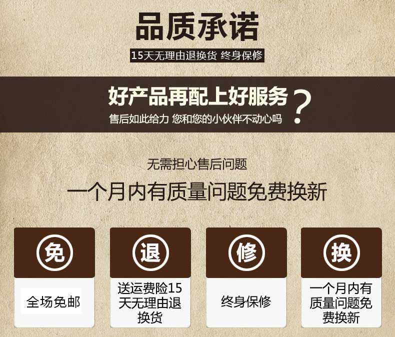 愛馬仕小圍巾系法圖解 法蒂娜2020春季新款英倫風復古小皮鞋圓頭系帶女鞋牛皮平底單鞋女 愛馬仕圍巾圖片