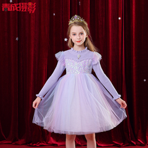 Childrens clothing outer model shooting Taobao webcast photography service video tile Photo men and women clothing children model shooting