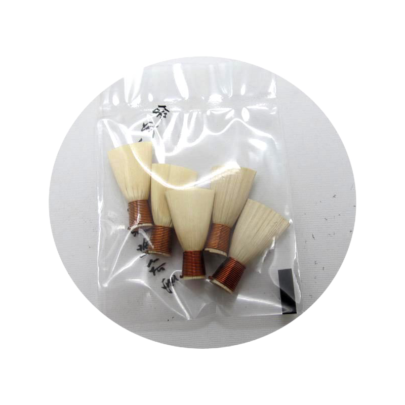 Bishops-cap whistle-Taobao