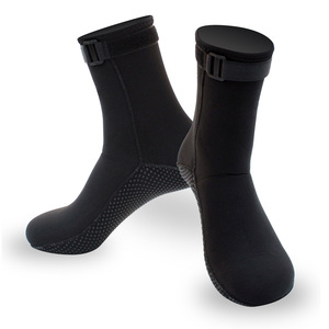 定律人性的弱点卡耐基全集李宗吾狼道鬼谷子方