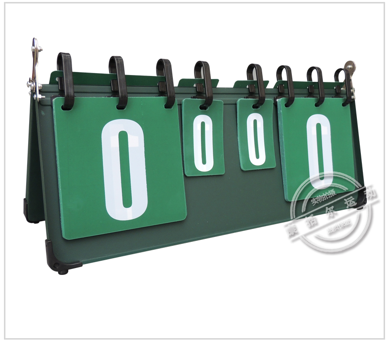 Yardley 003 Yardley 003
