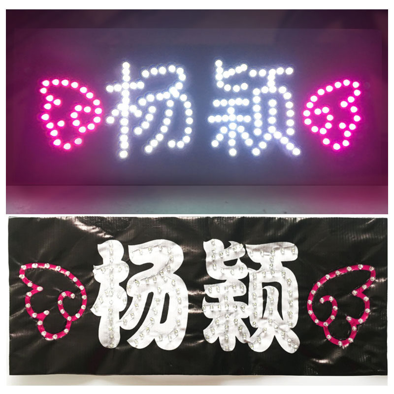 置顶 angelababy超话 【angelababy应援物购买】 会服/手机壳: o