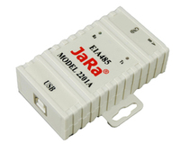 Terry JaRa 2201A USB to RS485 Serial Wire USB2 0 to 485 converter MODEL 2201A