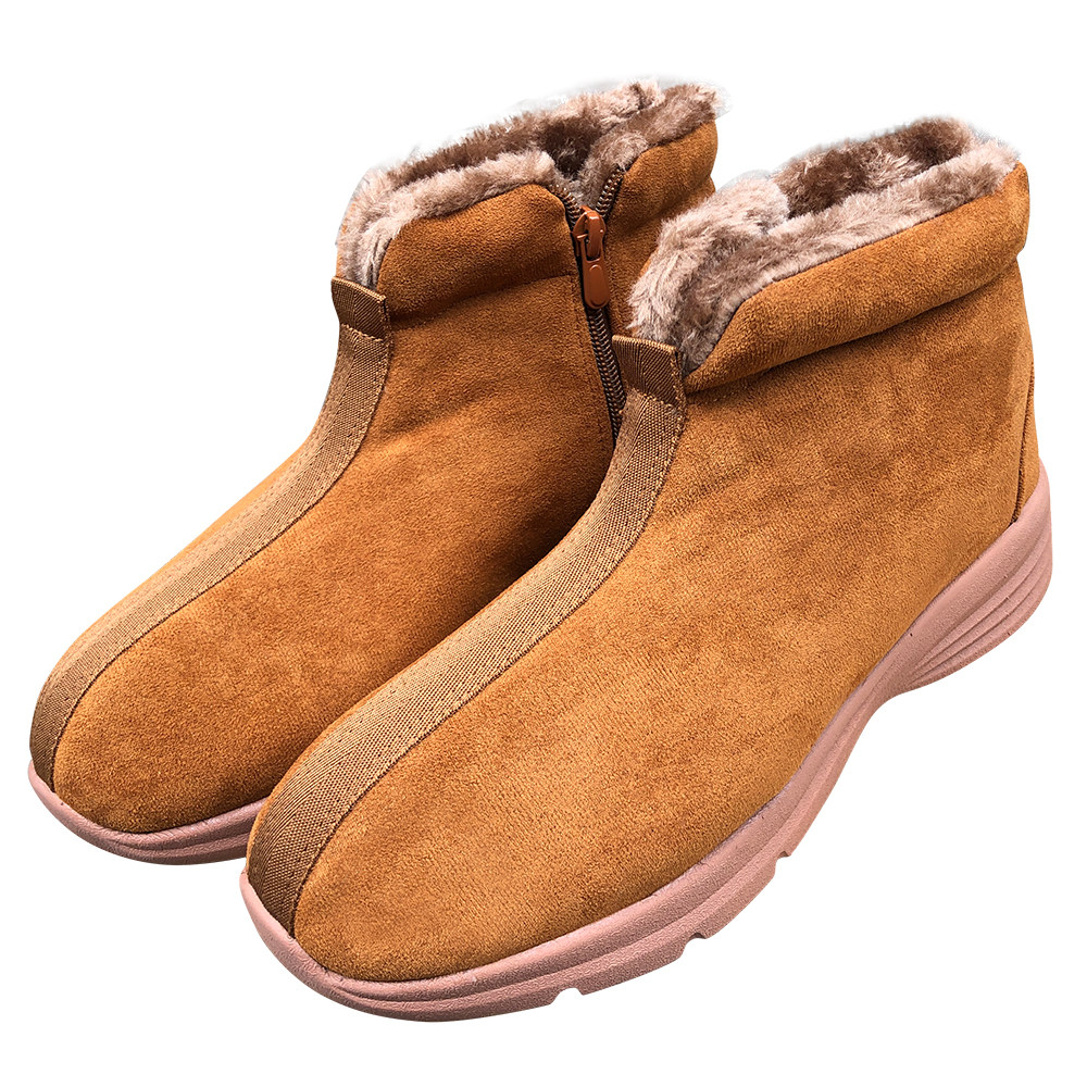 僧服披风僧袜棉衣冬季加厚软底保暖绒棉僧鞋了尘僧棉鞋棉靴禅修鞋