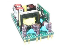 New CLP Huaxing power switching power supply module PMT12 output 12V15V8V spot ultra-wide input voltage