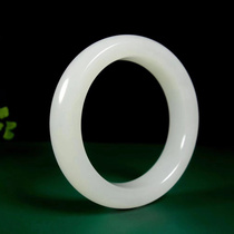 December 21 (Shi Li Pai high-end Hetian Jade)live broadcast 18:00 new open babies to buy attention