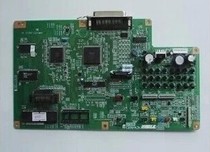 EPSON LQ680k motherboard EPSON EPSON LQ-680K printer motherboard interface board