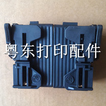 OKI 8340CII 8450C 5340CII 740C chain belt gear strip