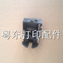 EPSON EPSON TM-U120II TM-U120IIP M214A Print head bracket word car shelf