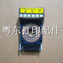 jolimark FP-530K 530K 540K 580k 620K 630K TP590KDP600 head coil