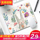 Mouse pad thickening super cute girls cartoon wrist trumpet tuba game advertising customized computer mouse pad office desk mat gaming secondary students yuan animation and creative custom cushions Mouse pad thickening super cute girls cartoon wrist trumpet tuba game advertising customized computer mouse pad office desk mat gaming secondary students yuan animation and creative custom cushions
