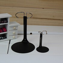 monchhichi monchhichi monchhichi monchhichi monchhichi monchhichi monchhichi monchhichi monchhichi monchhichi monchhichi monchhichi monchhichi monchhichi