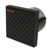 KACON Wide voltage multi-tone electronic buzzer KSP-41T KSP-41S