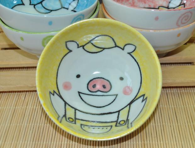 古伊烧古伊专卖店_KOIYAKI/古伊烧品牌产品评情图