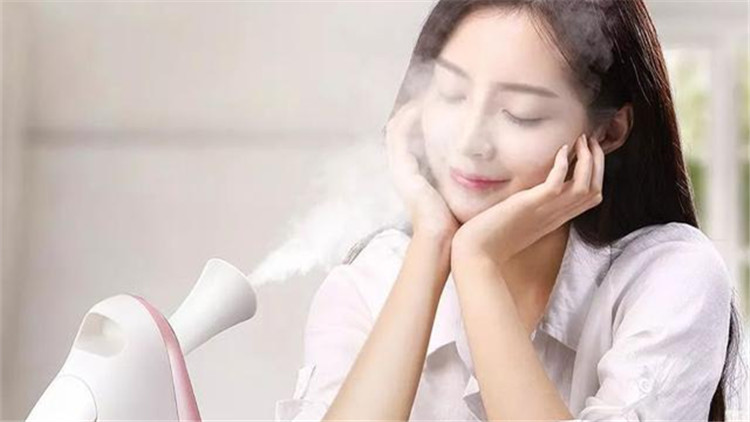 30岁不想变黄脸婆,需掌握这些护肤技巧11