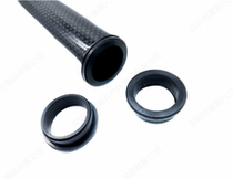 Folding car 33 9 seats Stem Choke Plug 33 9 Silicone Soft Sitting Pipe Jam Sitting Pipe Jam 412 sitting bar Sitting Pipe Choke Plug