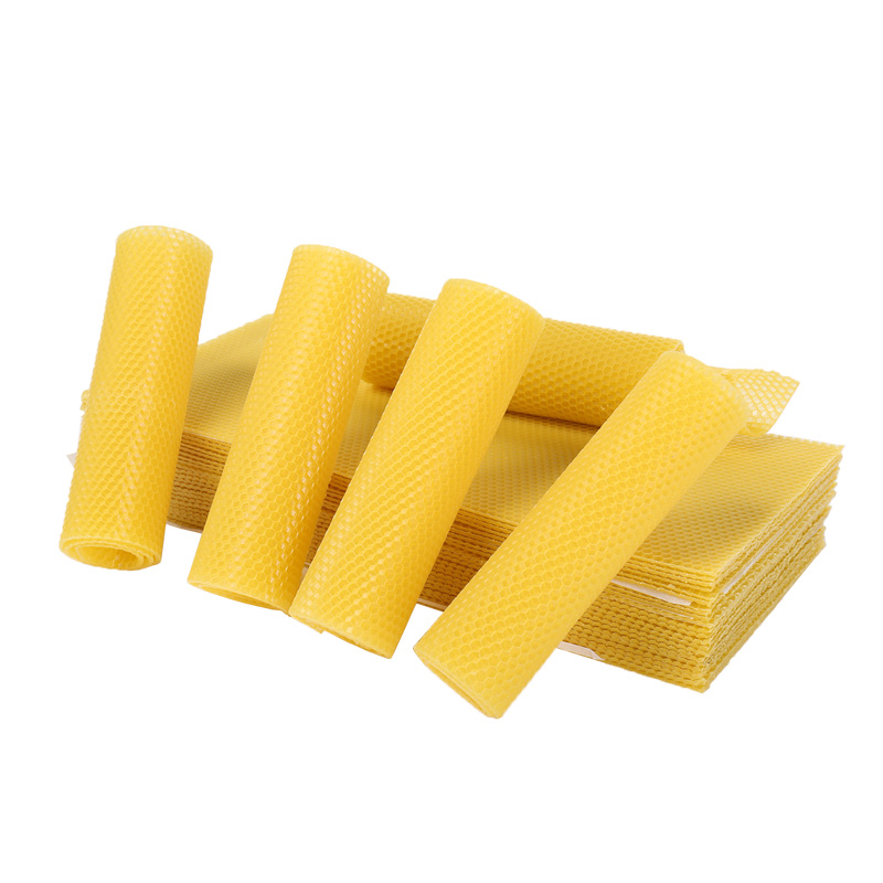 beekeeping tools special size 41.5*25 deep house nest foundation for beekeeping tools