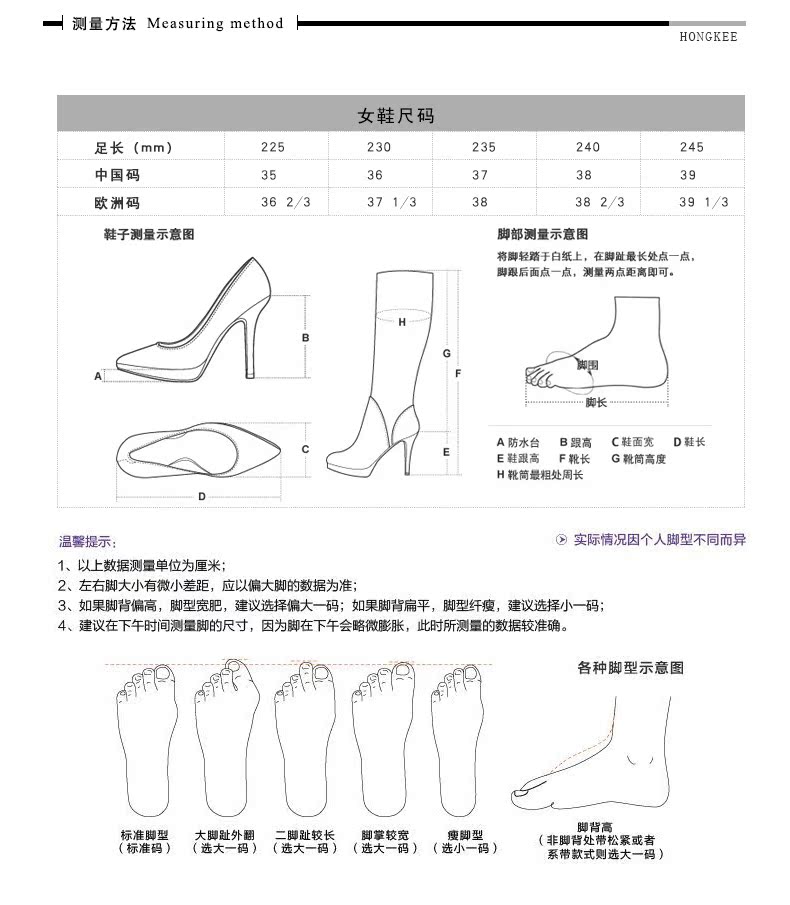 科爾斯mk女士錢包a200 Hongkee 紅科包頭涼拖鞋2020夏季低跟時尚水鉆扣中性女鞋H877Z200 mk女士