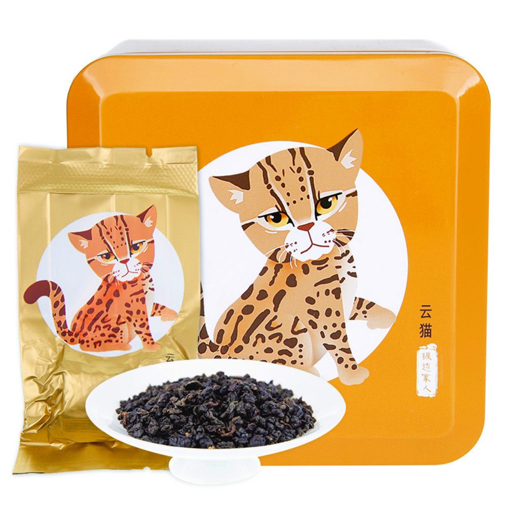 旅行玩家微博vlog博主微博故事红人微博签约自媒体   关注 g 私信 =