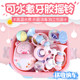 Newborn gift box baby toy set full moon baby gift maternal and child supplies Daquan new birth gift high-grade Newborn gift box baby toy set full moon baby gift maternal and child supplies Daquan new birth gift high-grade