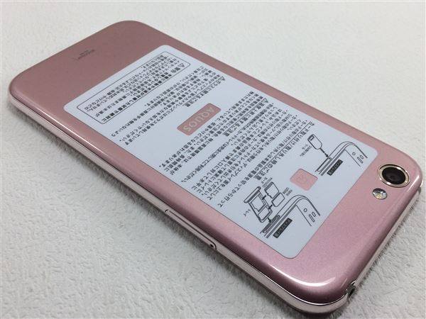 夏普aquosr605shshv39sh03j120hz刷新率旋转底座