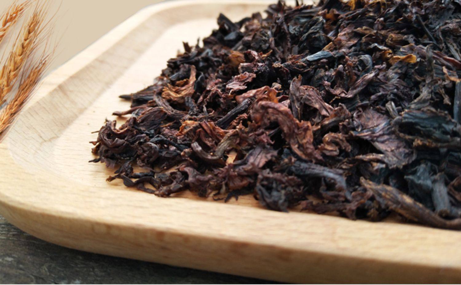 梅干菜干货特级免洗正宗梅菜干浙江特产绍兴农家扣肉霉