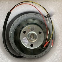 A90L-0001-0548 R RT6925-0220W-B30F-S11 FANUC SPINDLE Fan