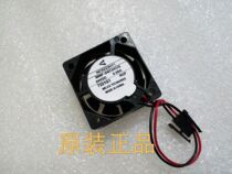 Mitsubishi Drive Fan NC5333H11 MMF-04C24DS-ROF Second Line