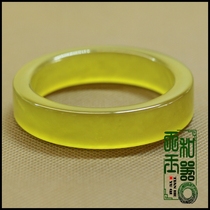 Jade gold jade bracelet jade bracelet live room selection
