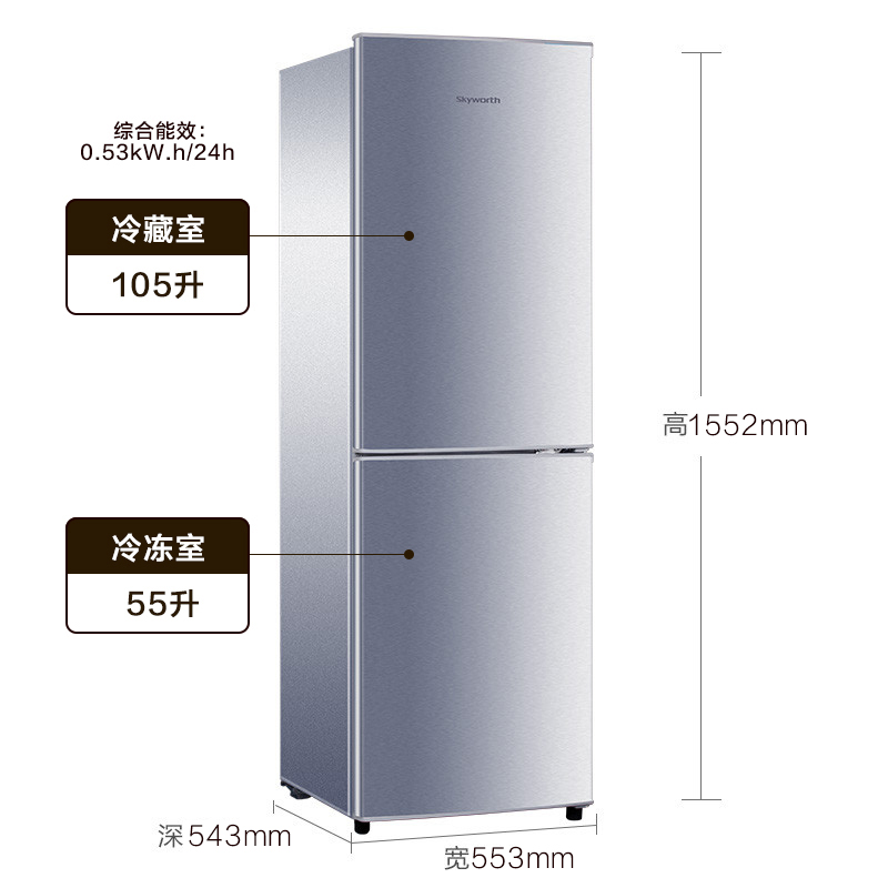 skyworth/άbcd160