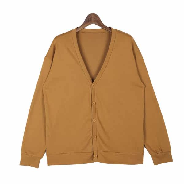 粉色,芥末黄色,米色,天蓝色,卡其色,绿色,浅卡其色,棕色,深蓝色,炭色