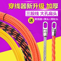 Real-gia electrician wire-wire-wire-wire-wire-wire-wire-wire-wire network wire network wire network wire network wire-wire mesh wire-wire concealed wire-wire-wire-wire-wire pipe