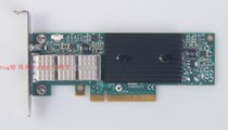 Fujitsu Mellanox MCX353A ConnectX-3 56GB ib ka 40Gb gigabit network card