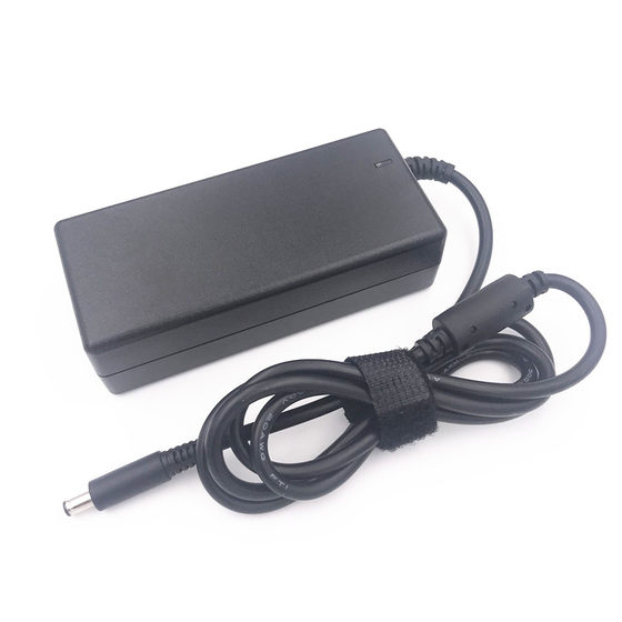 Dell Inspiron15-7560/7569/7572 노트북 충전기 전원 어댑터 케이블 65W Dell Inspiron15-7560/7569/7572 노트북 충전기 전원 어댑터 케이블 65W