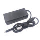Dell Inspiron15-7560/7569/7572 노트북 충전기 전원 어댑터 케이블 65W Dell Inspiron15-7560/7569/7572 노트북 충전기 전원 어댑터 케이블 65W