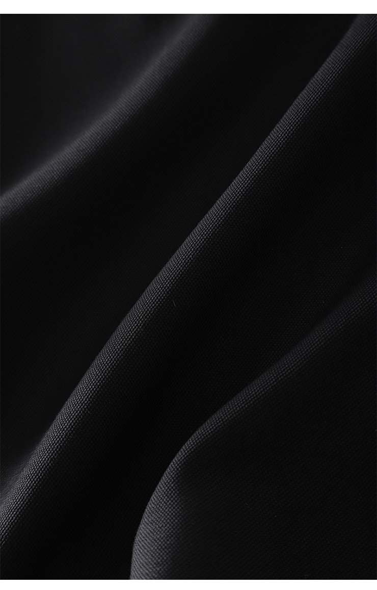 87616_04.jpg