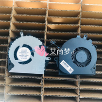 For FOXCONN G3A-GPU NFB76A05H-001 FSFA17M DC5V cooling CPU fan