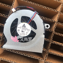 For HP 4325S 4326S 4321S fans 4425s 4326S 4320s