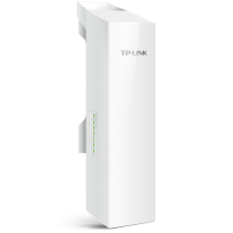 TP-LINK TL-CPE520 Outdoor AP Wireless CPE 5 8g Long Distance Bridge Monitors High Power WiFi