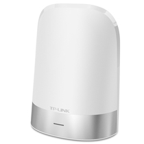 TP-LINK TL-WDR7510 dual band gigabit Port wireless router home high speed through wall WIFI