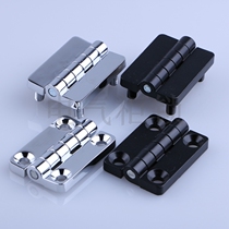 Heitan CL209-1-2 hinge power distribution cabinet door hinge power Cabinet hinge chassis hinge HL009