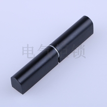 Haitan CL204-1 hinge release hinge Distribution cabinet door hinge HL005 hinge Stainless steel hinge